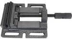 Berger & Schr&ouml;ter 824472 Maschinenschraubstock 824472 Backenbreite: 100 mm