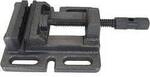 Berger & Schr&ouml;ter 824471 Maschinenschraubstock 824471 Backenbreite: 75 mm