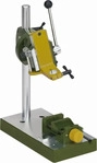 PROXXON MICROMOT 28 600, Proxxon Micromot MB 200 Bohrst&auml;nder Arbeitsh&ouml;he (max.): 40