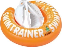 FREDS SWIM ACADEMY 10102, Freds Swim Academy Freds Swim Academy Schwimmtrainer 10102