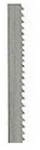 Proxxon Micromot 28174 Bands&auml;geblatt 1065 x 5 x 0.4 Z&auml;hneanzahl: 24 1 St. Passend