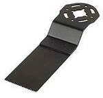 Wolfcraft 3990000 HCS Tauchs&auml;geblatt 28 mm 1 St.