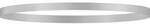 Bosch Accessories CB 2824 Bands&auml;geblatt 733 x 12.7 x 0.5 Z&auml;hneanzahl: 24 2 St.