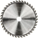 DEWALT DT4067-QZ, DEWALT DT4067-QZ DT4067-QZ Kreiss&auml;geblatt 1 St.