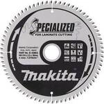 Makita B-33853 Kreiss&auml;geblatt 1 St.