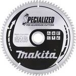 Makita B-33308 Kreiss&auml;geblatt 1 St.