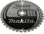 Makita B-33152 Kreiss&auml;geblatt 1 St.