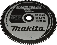 MAKITA B-32649, Makita B-32649 Kreiss&auml;geblatt 1 St.