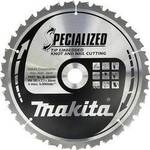 Makita B-42400 Kreiss&auml;geblatt 1 St.