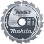 Makita B-42385 Kreiss&auml;geblatt 1 St.