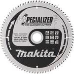 Makita B-33869 Kreiss&auml;geblatt 1 St.