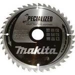Makita B-33180 Kreiss&auml;geblatt 1 St.
