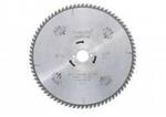 METABO 628084000, Metabo 628084000 Kreiss&auml;geblatt 220 mm 1 St.