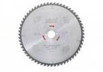 METABO 628042000, Metabo 628042000 Kreiss&auml;geblatt 220 mm 1 St.