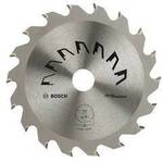 BOSCH ACCESSORIES 2609256872, Bosch Accessories Precision 2609256872 Hartmetall