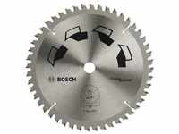 Bosch Accessories Special 2609256890 Hartmetall Kreissägeblatt 184 x 16 mm