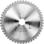 DEWALT DT4324-QZ, DEWALT DT4324-QZ DT4324-QZ Kreiss&auml;geblatt 260 x 30 x 26 mm