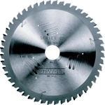 DEWALT DT4320-QZ, DEWALT DT4320-QZ DT4320-QZ Kreiss&auml;geblatt 216 x 30 x 1.8 mm 1 St.