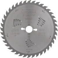 DEWALT DT4322-QZ, DEWALT DT4322-QZ DT4322-QZ Kreiss&auml;geblatt 1 St.