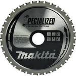 Makita B-33417 Kreiss&auml;geblatt 1 St.