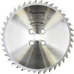 Makita 792711-8 792711-8 Hartmetall Kreiss&auml;geblatt 1 St.