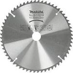 Makita B-11019 Hartmetall Kreiss&auml;geblatt 1 St.