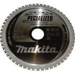 Makita B-33738 SPECIALIZED B-33738 Kreiss&auml;geblatt 1 St.