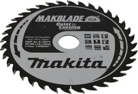 MAKITA B-33473, Makita B-33473 Kreiss&auml;geblatt 1 St.
