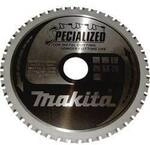 Makita B-33722 SPECIALIZED B-33722 Kreiss&auml;geblatt 185 x 30 x 1.85 mm 1 St.