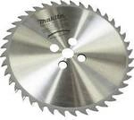 Makita 792712-6 792712-6 Hartmetall Kreiss&auml;geblatt 1 St.