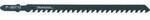 Makita P-38772 Makita Stichs&auml;geblatt HM100 P-38772 1 St.