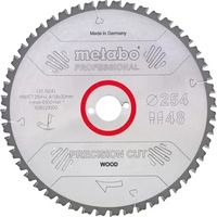 METABO 628051000, Metabo 628051000 Kreiss&auml;geblatt 300 mm 1 St.
