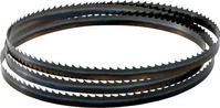 METABO 0909000416, Metabo 0909000416 Bands&auml;geblatt 3380 x 25 x 0.5 1 St. Passend