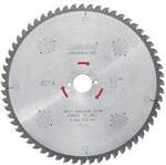 METABO 628030000, Metabo 628030000 Kreiss&auml;geblatt 160 mm 1 St.