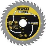 DEWALT DT99563-QZ DT99563-QZ Kreiss&auml;geblatt 1 St.