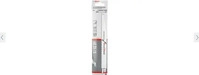 BOSCH ACCESSORIES 2608654403, Bosch Accessories 2608654403 S&auml;bels&auml;geblatt S 2345 X,