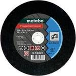Metabo 616327000 Trennscheibe gerade 350 mm 10 St.