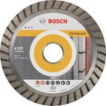 BOSCH ACCESSORIES 2608603250, Bosch Accessories 2608603250 2608603250