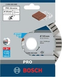 BOSCH ACCESSORIES 2608602680, Bosch Accessories 2608602680 Bosch Power Tools