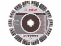 BOSCH ACCESSORIES 2608602682, Bosch Accessories 2608602682 Bosch Power Tools