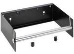 Hazet 180-34 Papierrollenhalter 180-34 1 St.