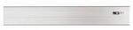 BOSCH ACCESSORIES 2602317031, Bosch Accessories F&uuml;hrungsschiene FSN 140, 1400 mm