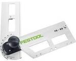 Kombischmiege FS-KS Festool 491588