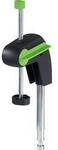 Festool 494391 Klemmzwingen Spann-Weite (max.):120 mm