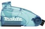 Makita 194175-6 Staubbox