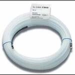 KabelEinziehdr Perlon 20 m ca.130mm 900N 140058 Cimco 1 St.