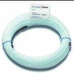 KabelEinziehdr Perlon 15m ca.130mm 900N 140056 Cimco 1 St.