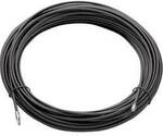 Einzieh-Spiralen EFLEX 140044 Cimco 1 St.