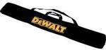 Tasche f. Fuehrungsschiene (bis 1500 mm) DEWALT DWS5025-XJ