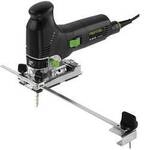 Festool KS-PS/PSB 300 Kreisschneider 490118